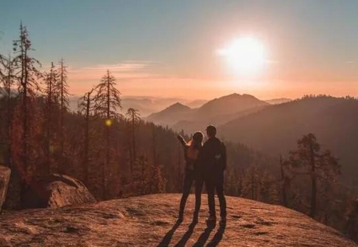 女人最好的状态语录文案短句