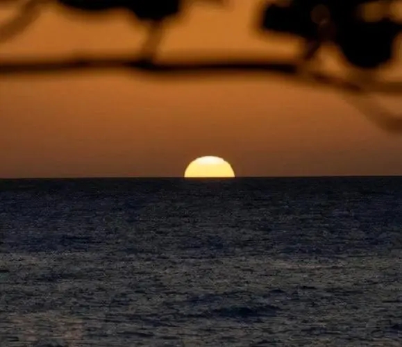 早出晚归的唯美句子文案