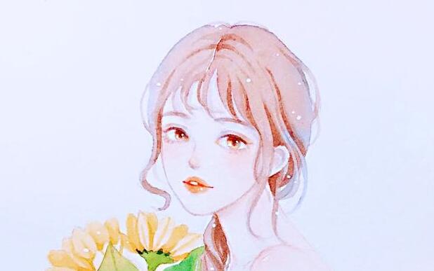 让人心疼的英文句子文案