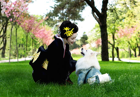 惹女朋友生气了怎么哄文案