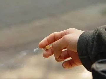 90后真的老了经典语录文案