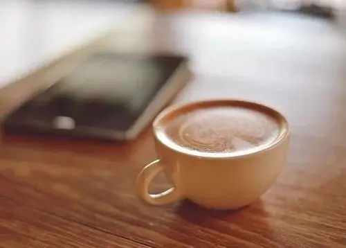 身体疲惫的句子文案说说心情