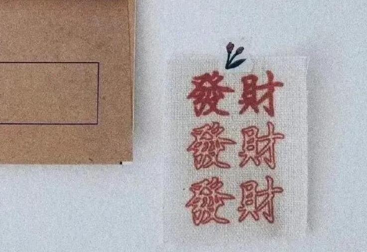 关于今天这个日子的说说文案