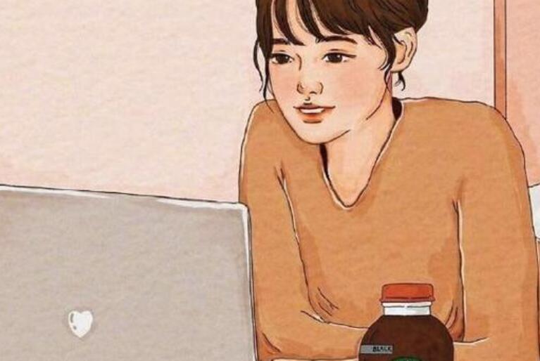 特别心痛的句子文案