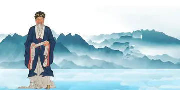 追求自由平等的诗句文案