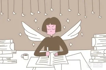 三年级好句文案好段