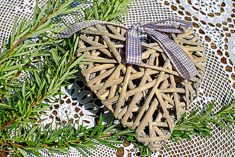 以景抒发爱情的句子文案