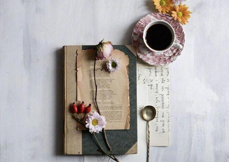 一个人狠一点的句子文案