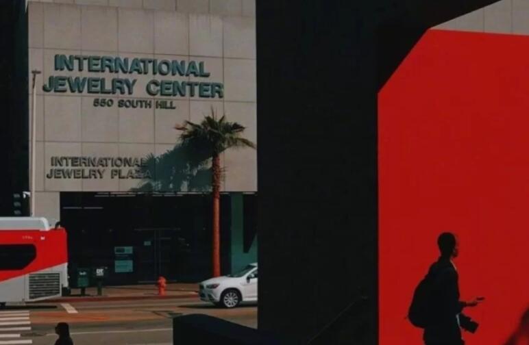 关于对朋友很失望的句子文案