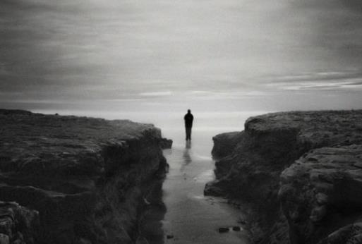 回忆往事伤感的句子文案