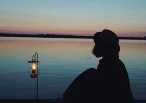 伤心难过失恋的句子文案