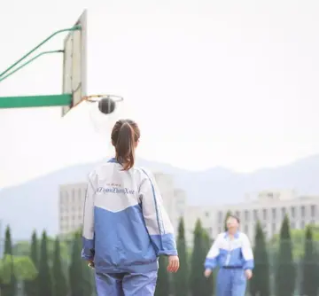 一晃十年的感悟