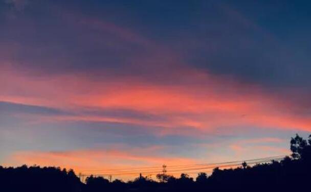 优美的段落和句子文案摘抄