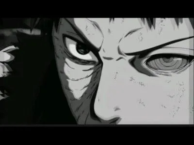 带土琳虐心语录文案