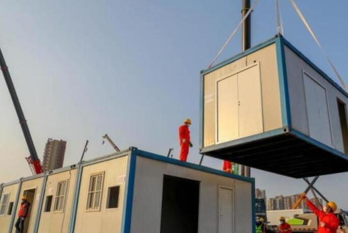 描写疫情过去的句子文案