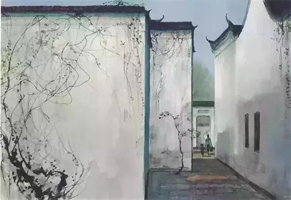 励志的话致自己简短的话