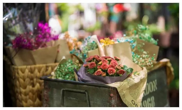 爱人祭日的心情短语