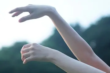 心情极度崩溃的句子文案