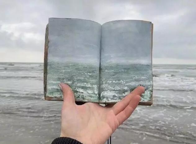 怎么发朋友圈让出轨老公内疚