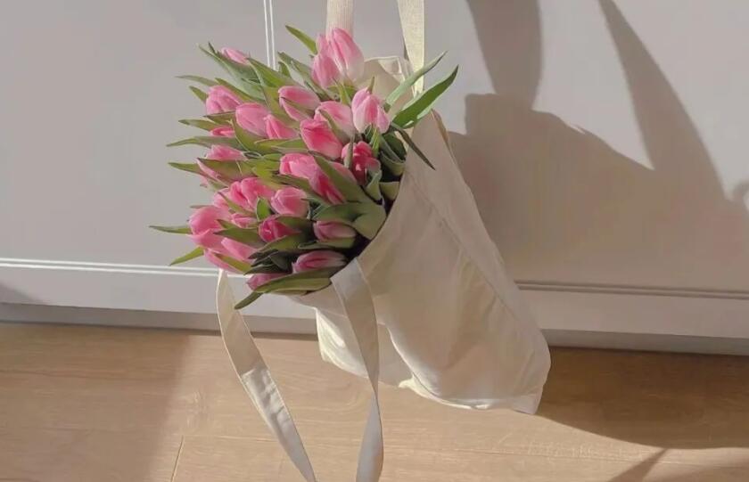 温柔到爆的微信个性签名