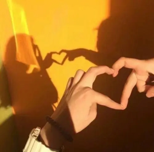 好久没露脸的说说文案