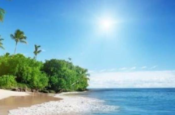 初一英语好句文案摘抄