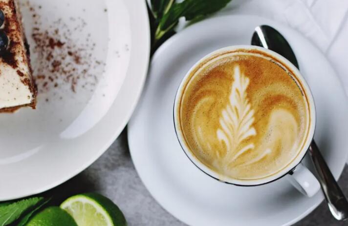 描写人很疲惫的句子文案