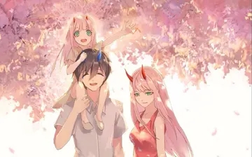 日本爱情名言名句文案