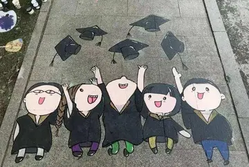 儿子小学毕业了发朋友圈怎么写好