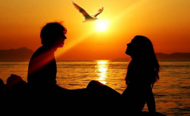 撒娇卖萌的句子文案