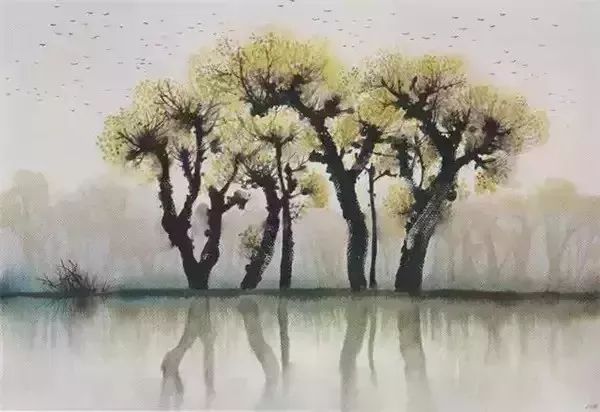 励志的话致自己简短的话