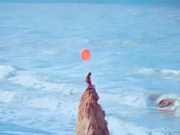 感觉好累的心情说说文案