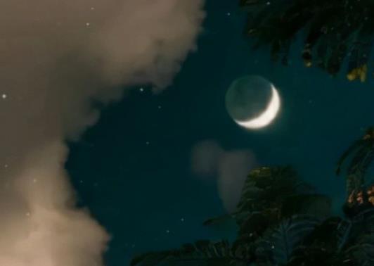 感慨世态炎凉的句子文案