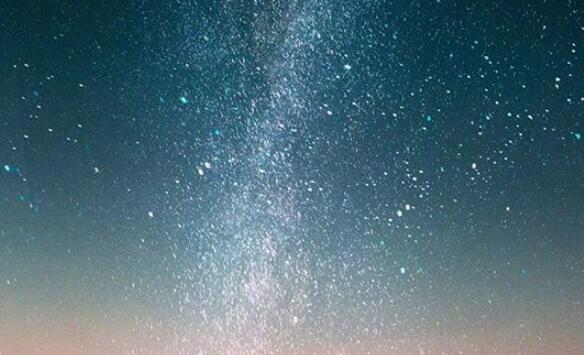 人生短暂感悟的句子文案