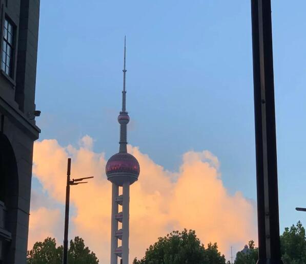 初中生适合发的文案