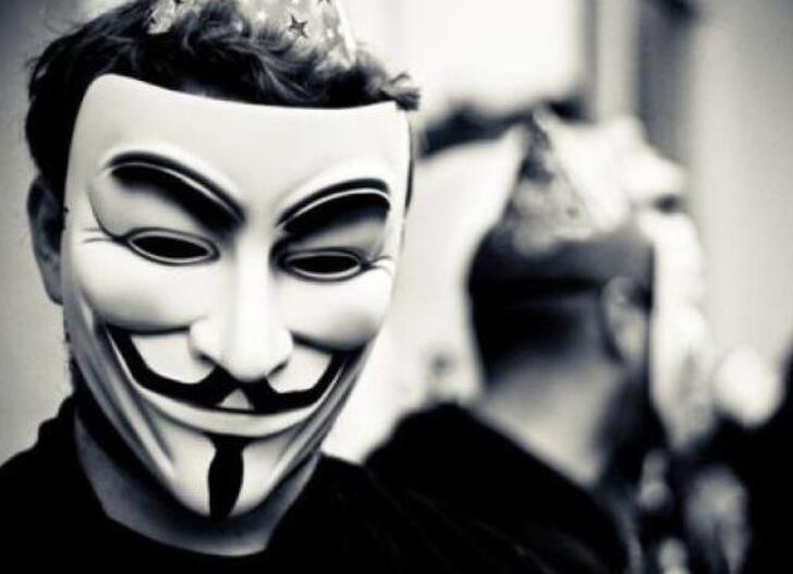 恶意经典语录文案及出处