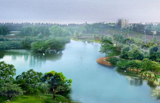 心酸到绝望的句子文案