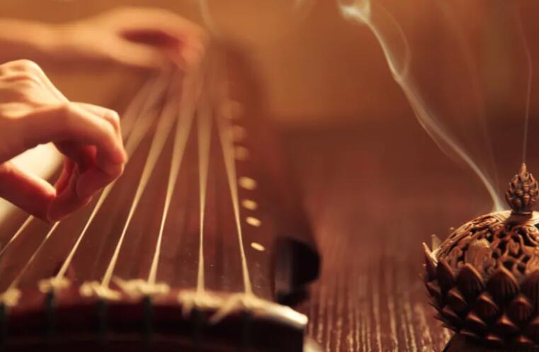 适合发说说文案的唯美诗句