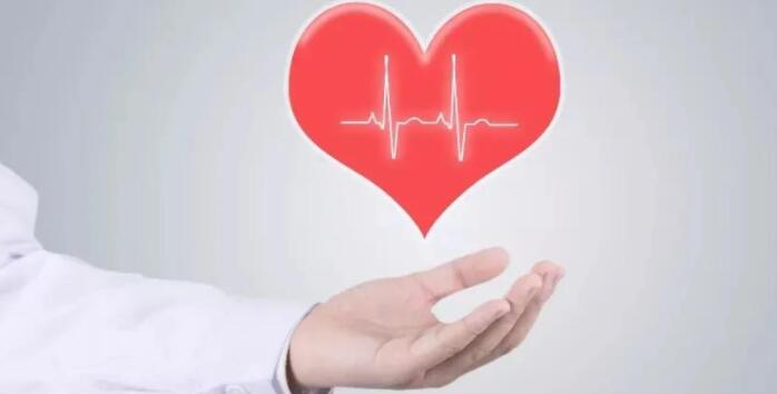 护士夜班发朋友圈