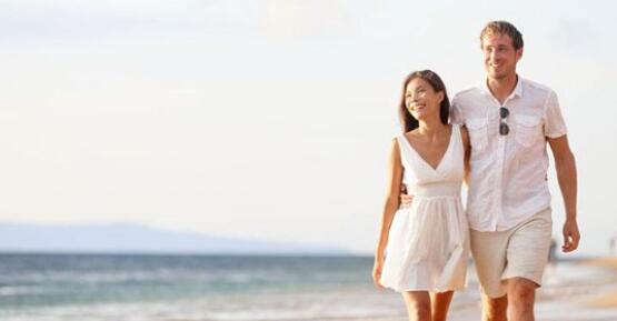 一起疯闹的优美句子文案