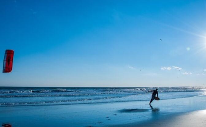 精辟人生格言句子文案简短