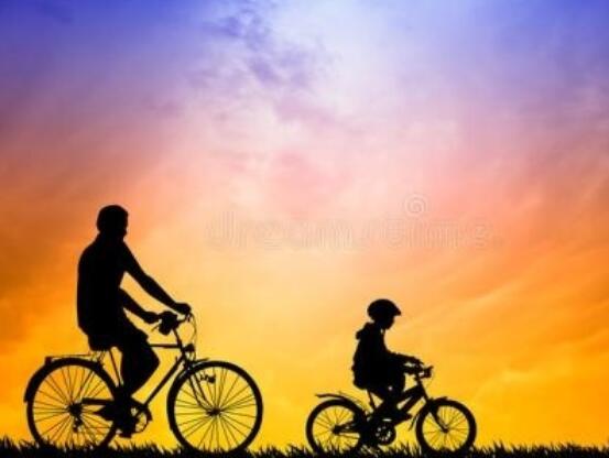 孩子成绩没考好鼓励孩子的话