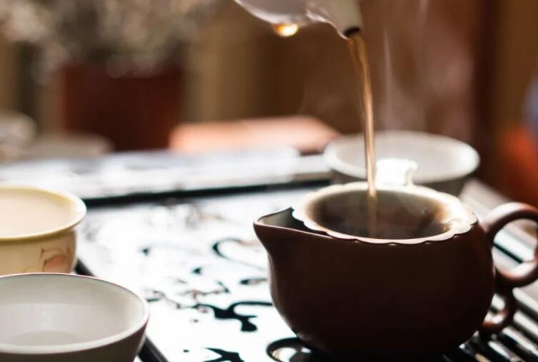 形容天气冷的句子文案