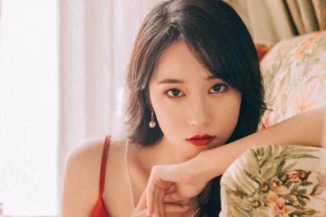 撩妹子第一句话怎么开头