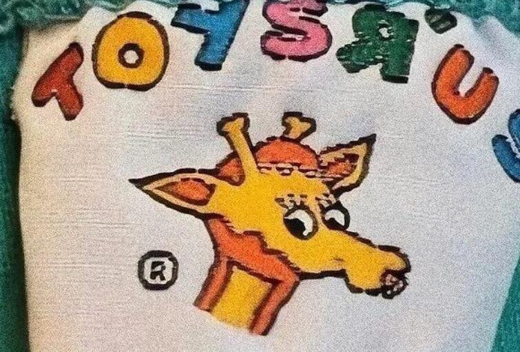 莫名的烦躁的经典句子文案