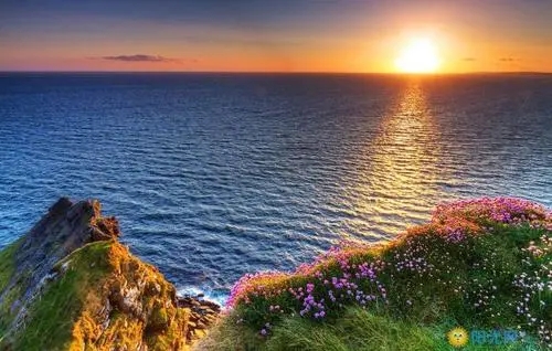 二字句子文案大全