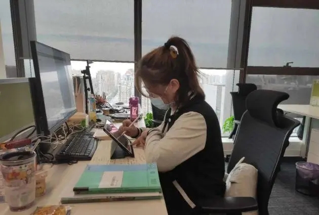 歌颂老师的诗句文案