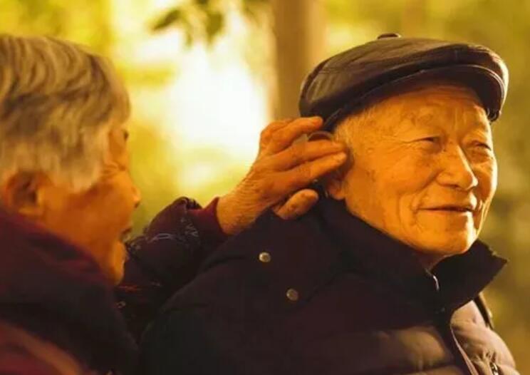 感恩父母的手抄报