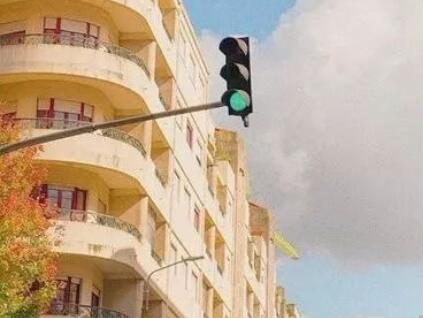 信念的力量句子文案