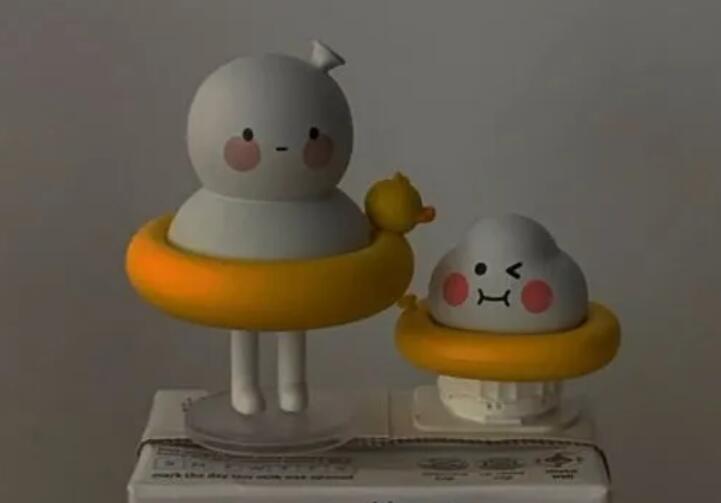 真实的句子文案